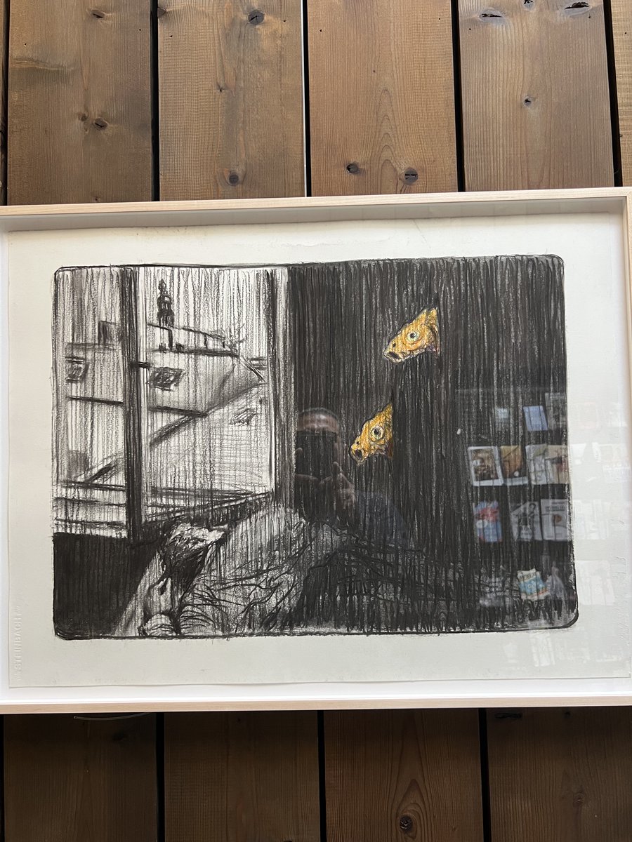 AlanSermiyan tweet media