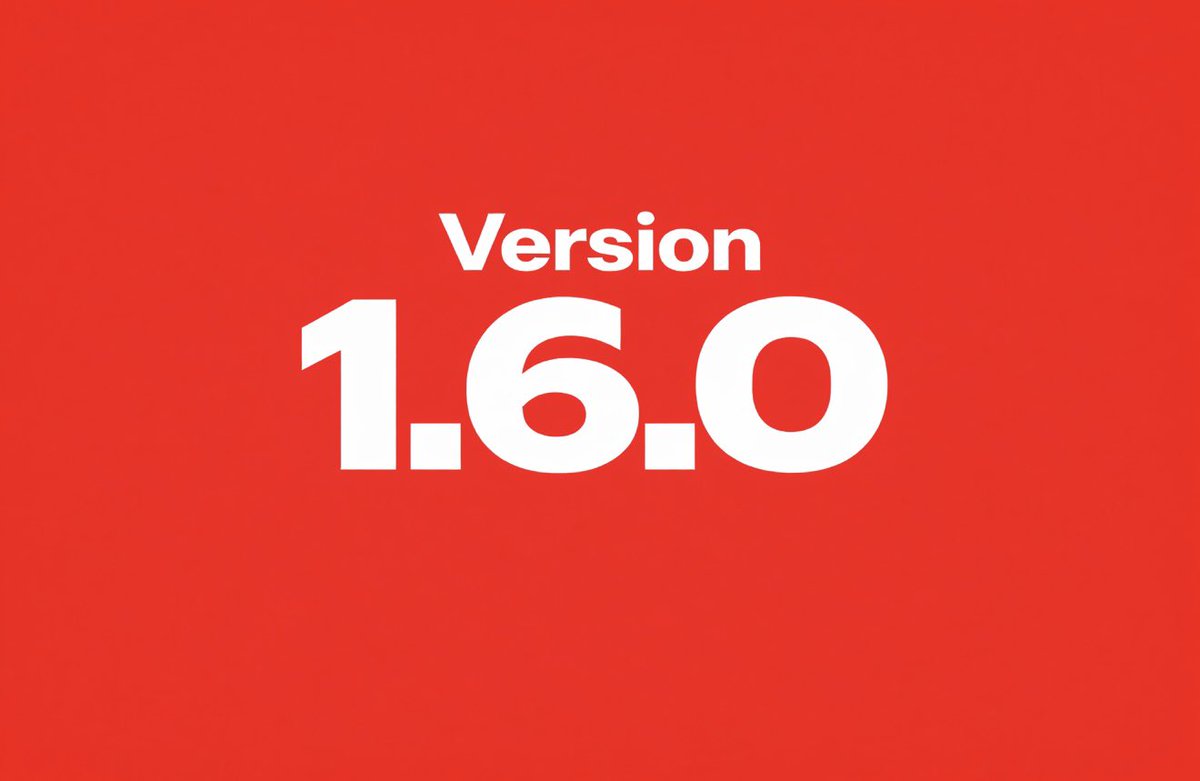 Hugo Gaming tweet media