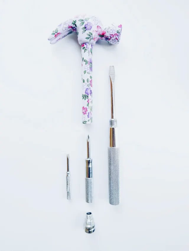 Fun With Poetry tweet media