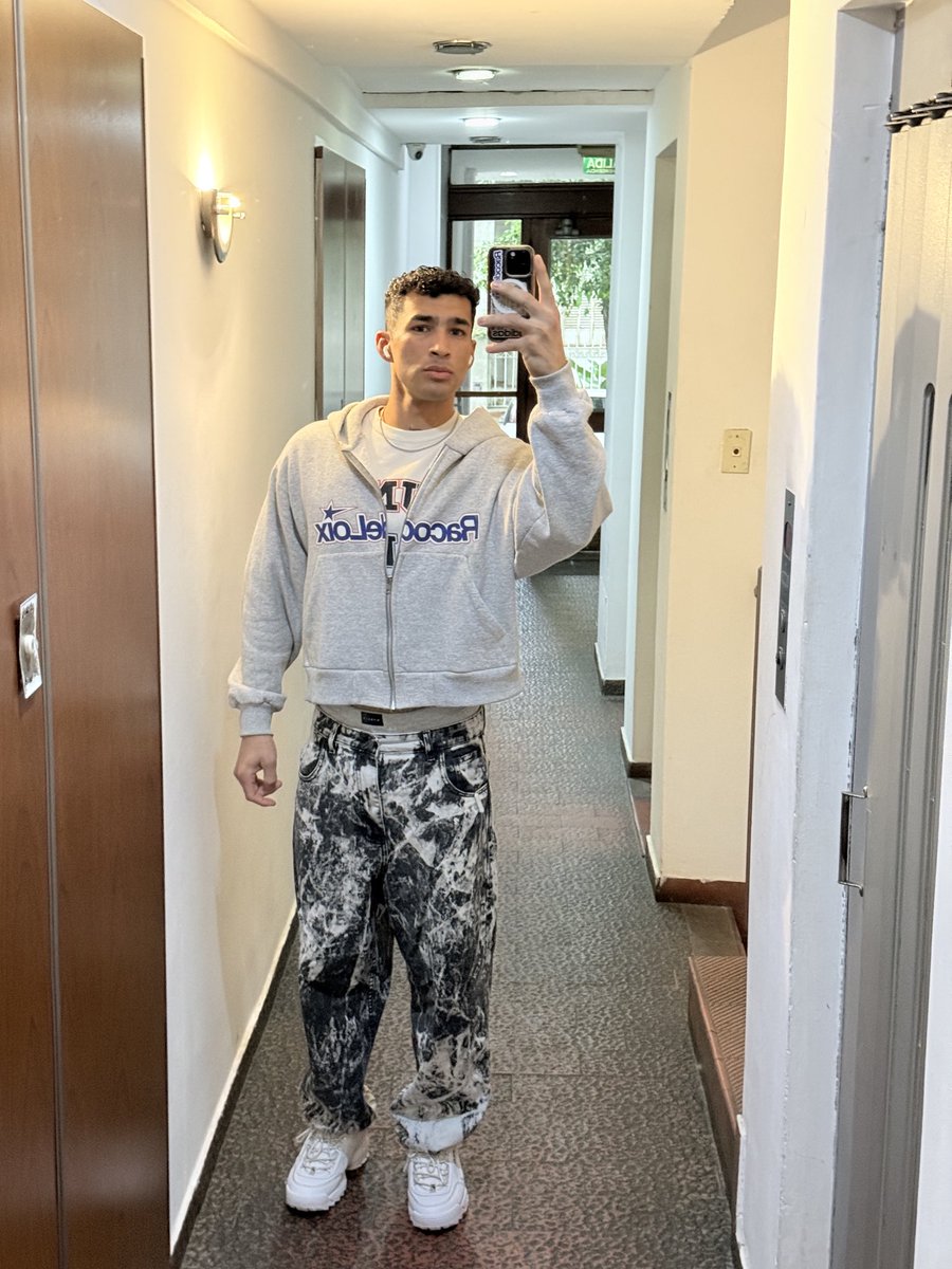 EdbergMejias's tweet photo. 🦍 https://t.co/wY7BUbTNq7