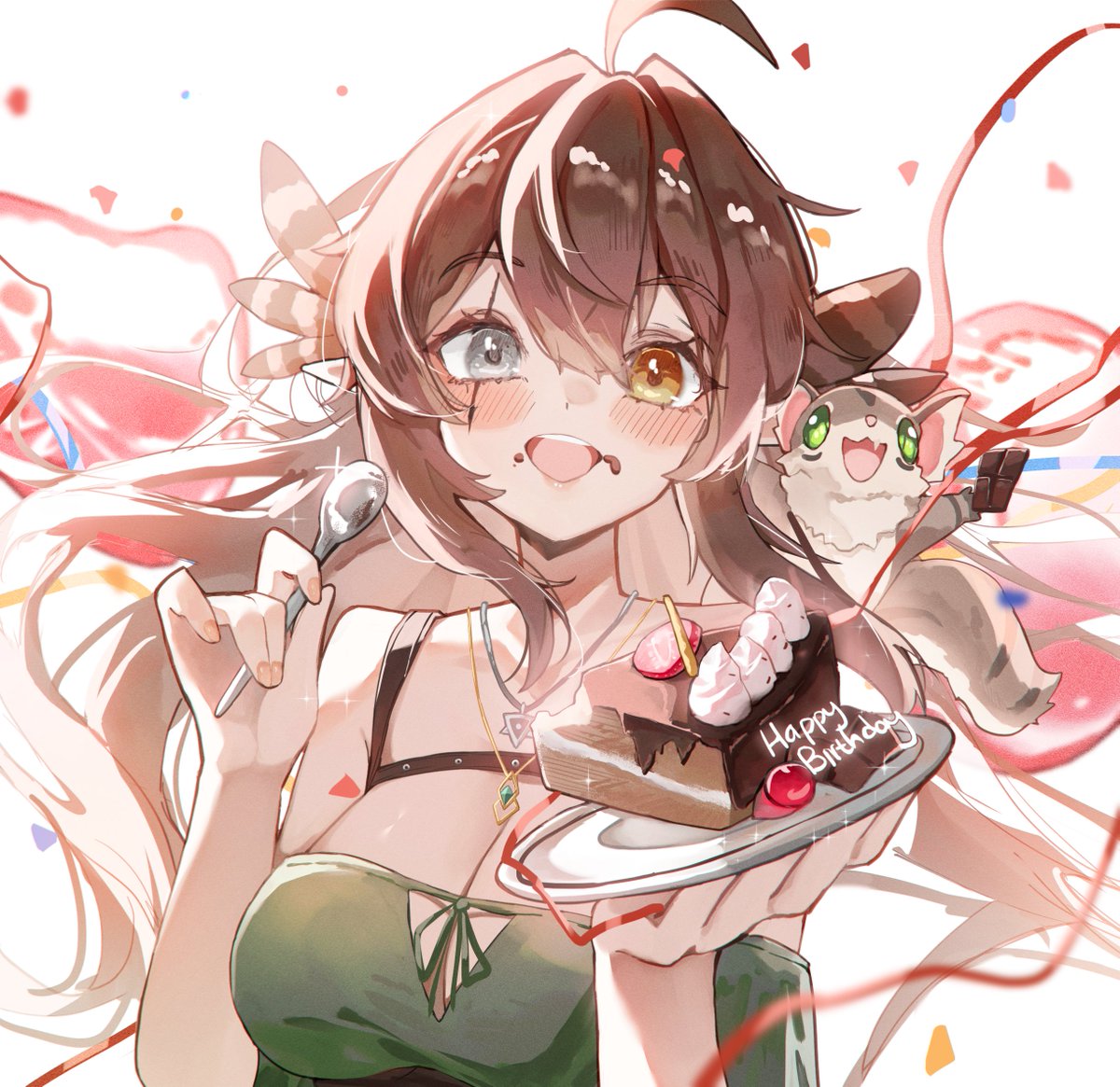 Kumi 🪶🪑 tweet media