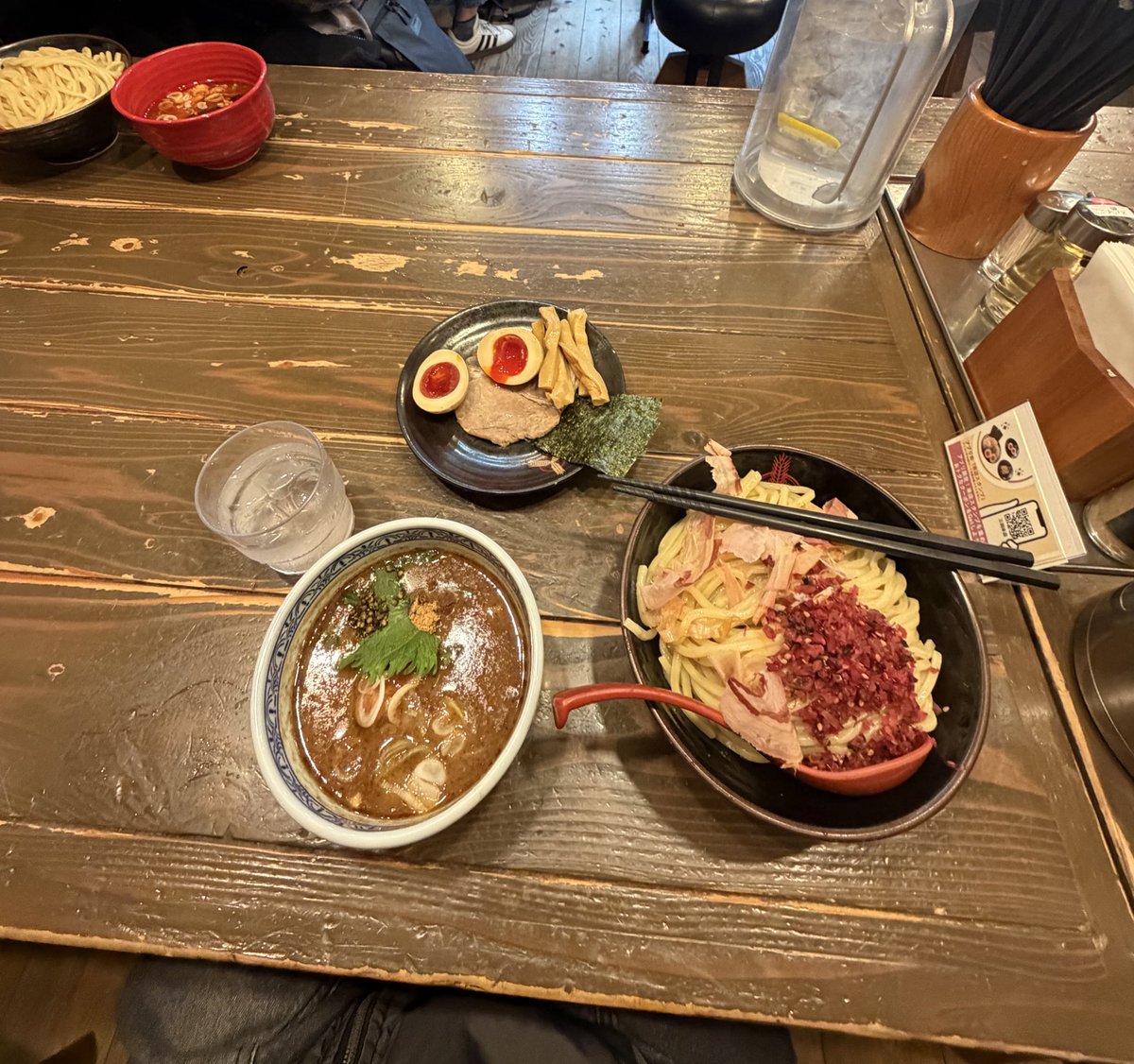 しぇる乃 tweet media