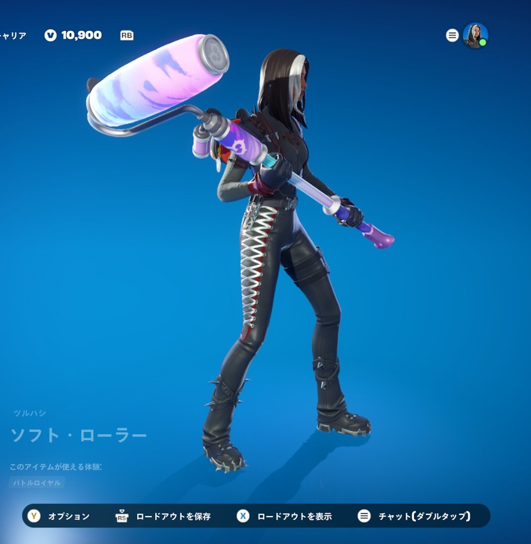 山田　一郎 tweet media