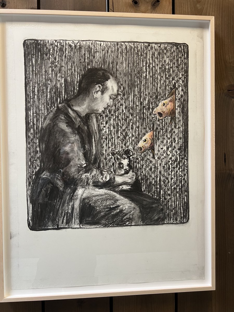 AlanSermiyan tweet media