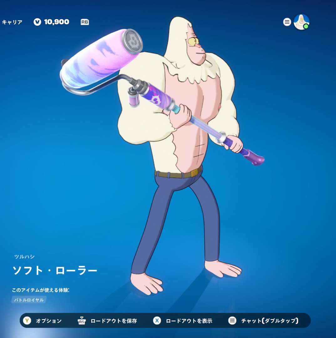 山田　一郎 tweet media