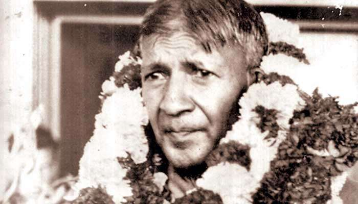 D.B.S.JEYARAJ tweet media