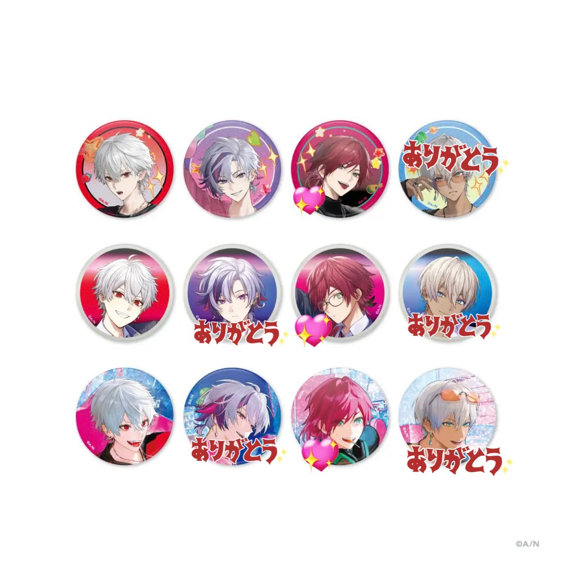 🎀🐇 tweet media