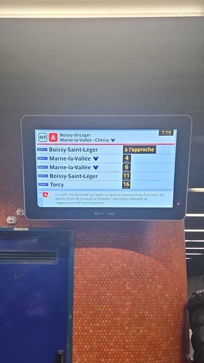 𝐍𝐞𝐩𝐭𝐮𝐧𝐞 𝐈𝐗 ✟ tweet media