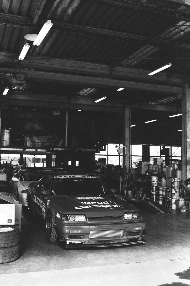 Zack Williams tweet media