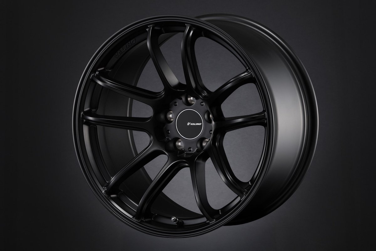 VALINO TIRES ヴァリノタイヤ 公式 tweet media