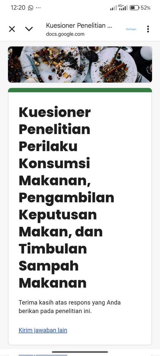 strwbrryscake's tweet photo. @delilemonade halo kak, done yaa https://t.co/3NtsL4S34r