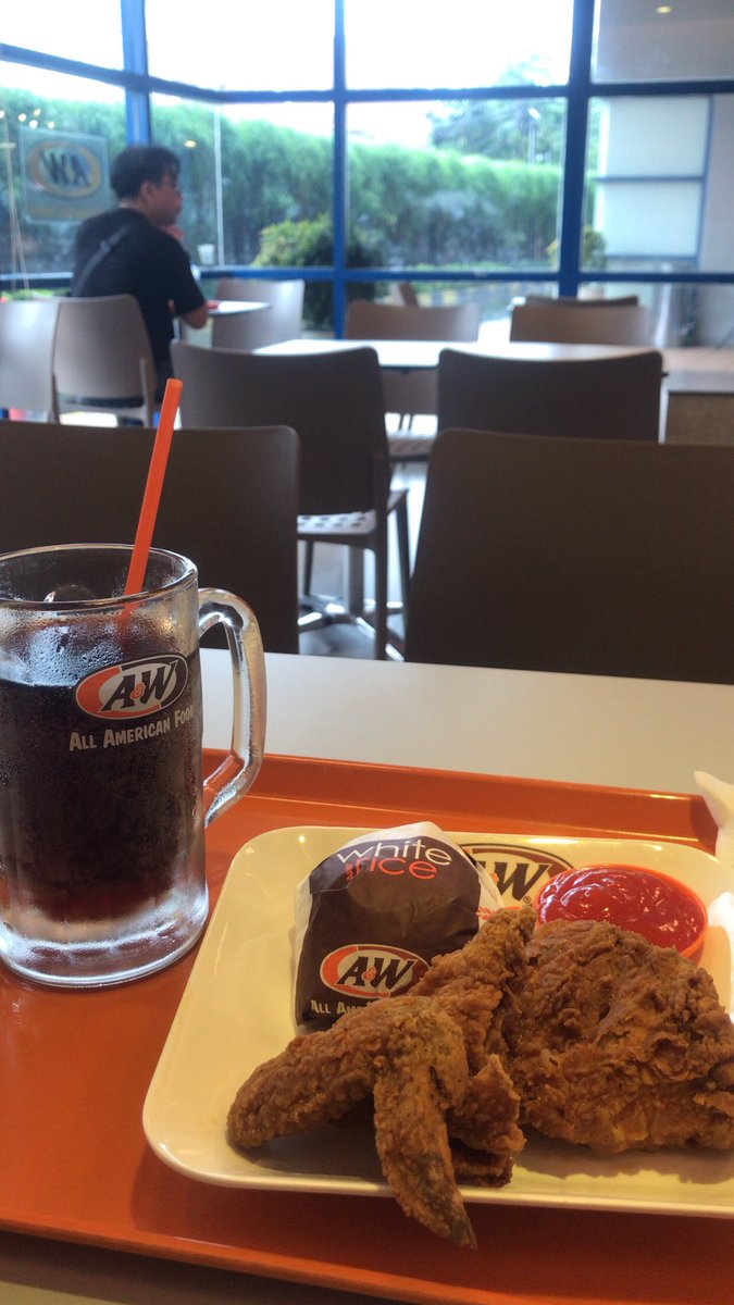 𝐌𝐄𝐍𝐆𝐒 tweet media