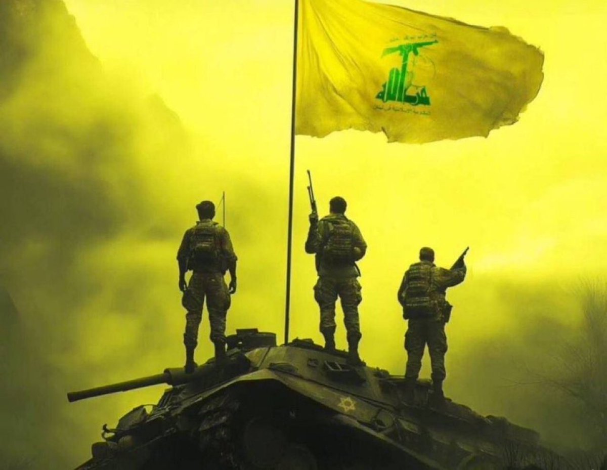 AlertaNewsPlus tweet media