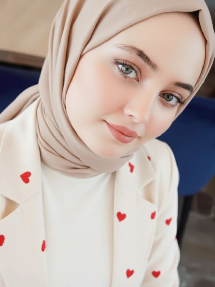 العراق أولا ََََ🇮🇶🌴 سُكينهَ.🇮🇶🌴 tweet media