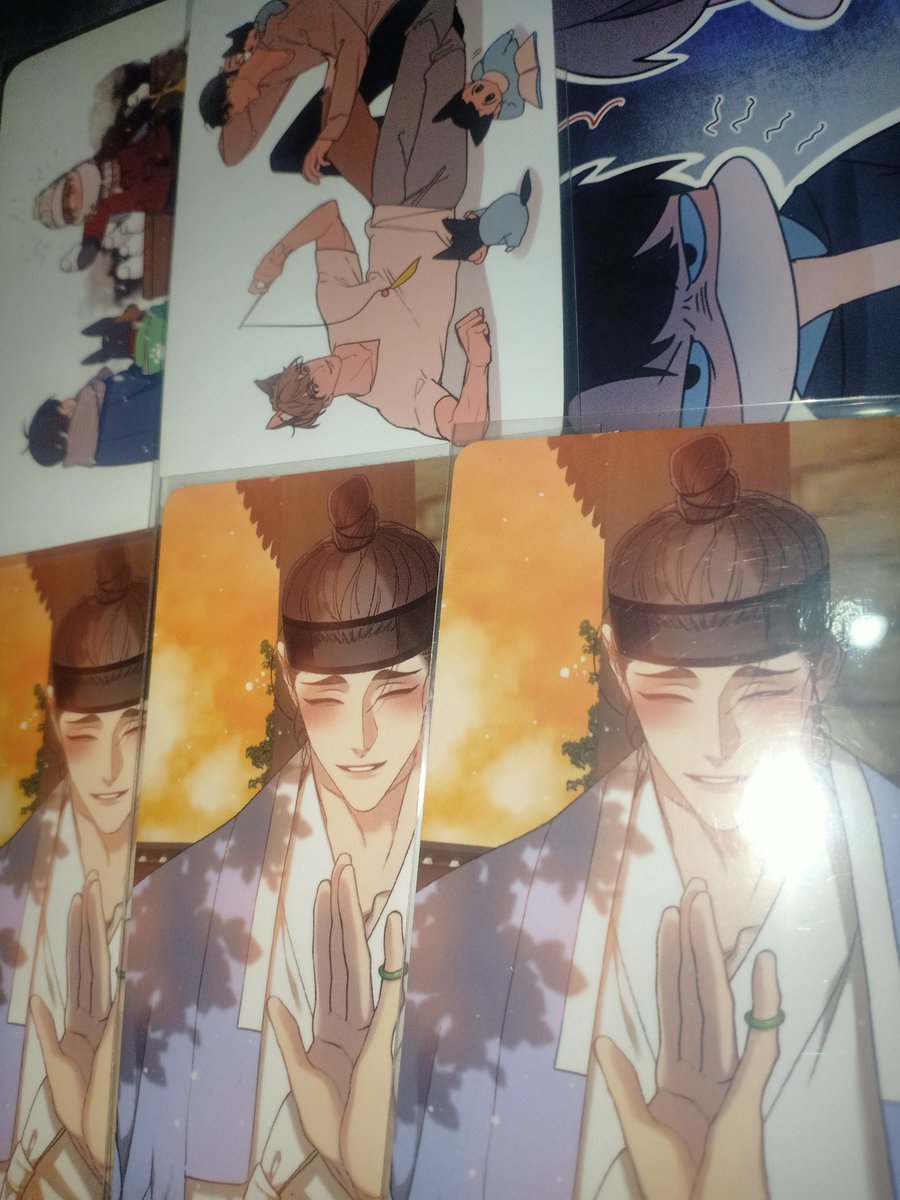 Achyila_1 tweet media