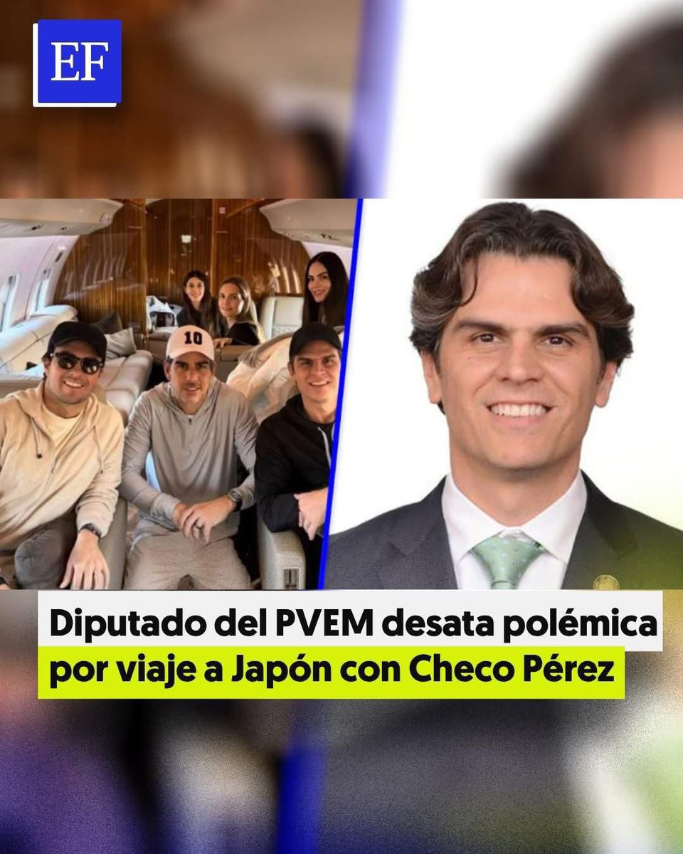 José Díaz tweet media