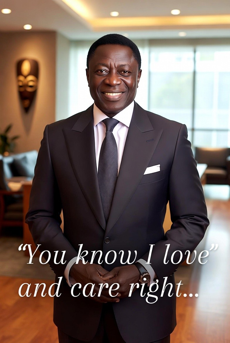 The Stoic Mindset tweet media