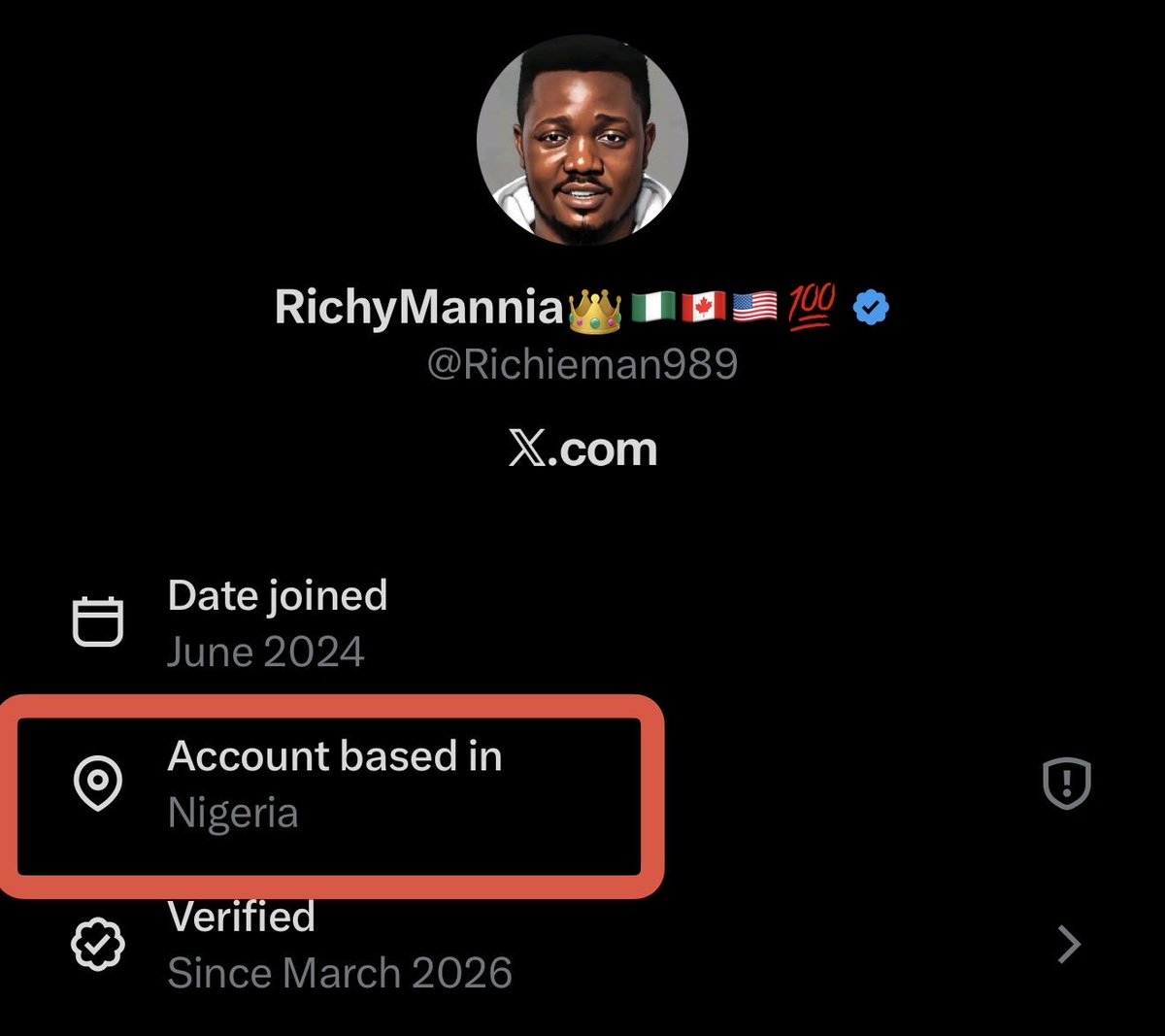 Wall Street Apes tweet media