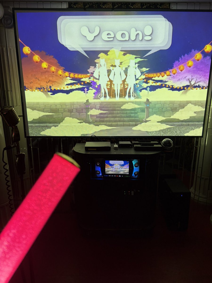 ねりピっPi Pi🍎🎃 tweet media