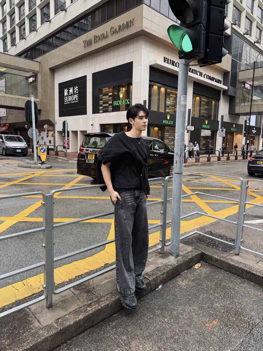 ppoomntp_ tweet media