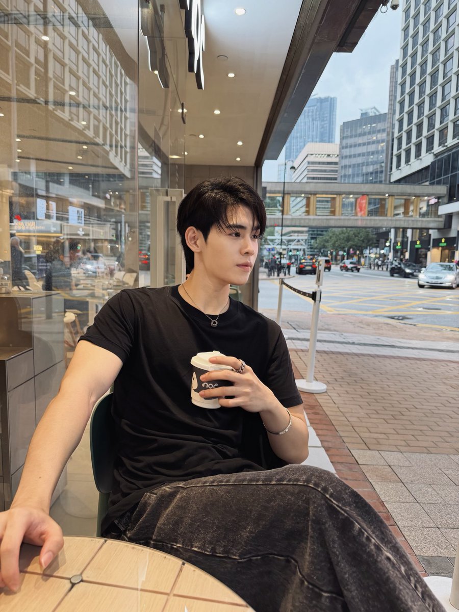 ppoomntp_ tweet media