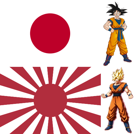 ニガー tweet media