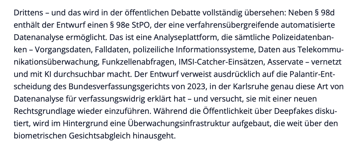 FrauHodl tweet media