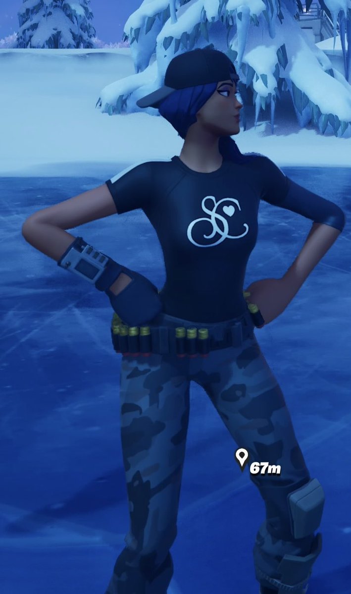 gracie🐾 tweet media