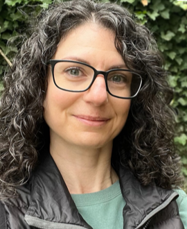 Meet SEEC's new Commissioner!

Lana Gonoratsky is a sustainability professional. She brings expertise in environmental stewardship, strategic planning, and collaborative decision-making to her role as an Alternate Commissioner

→ skagiteec.org/blog/

#skagit #skagitriver