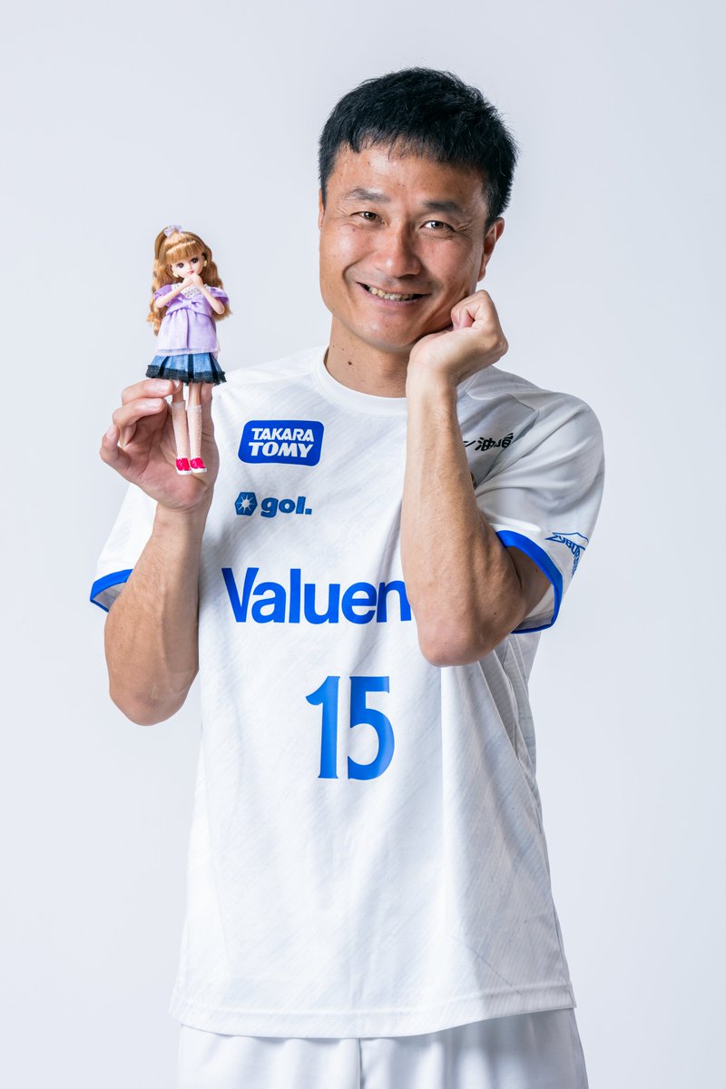 南葛SC｜NANKATSU SC tweet media