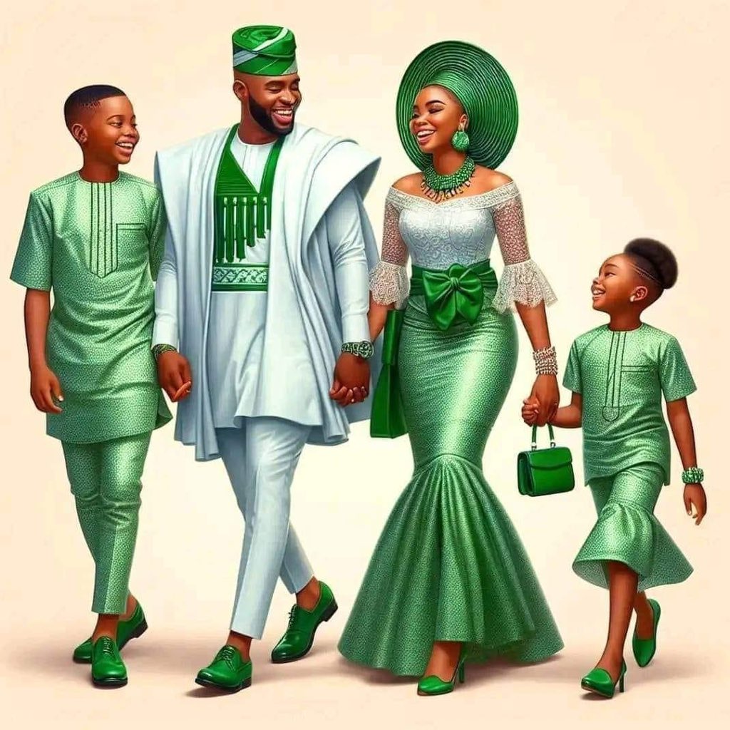 Feranmi Flash🍀🍀🍀 tweet media