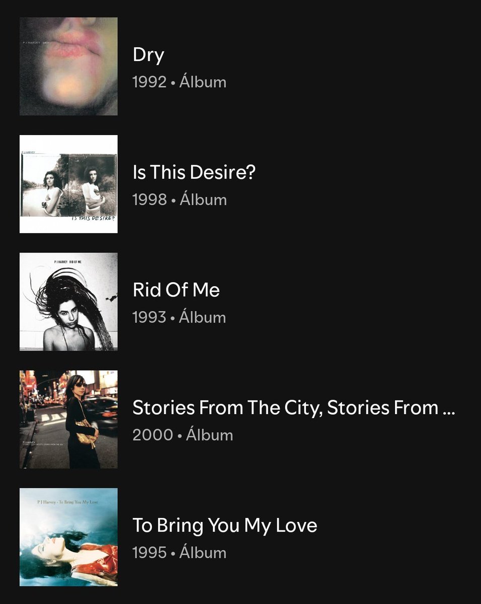 vveverton tweet media