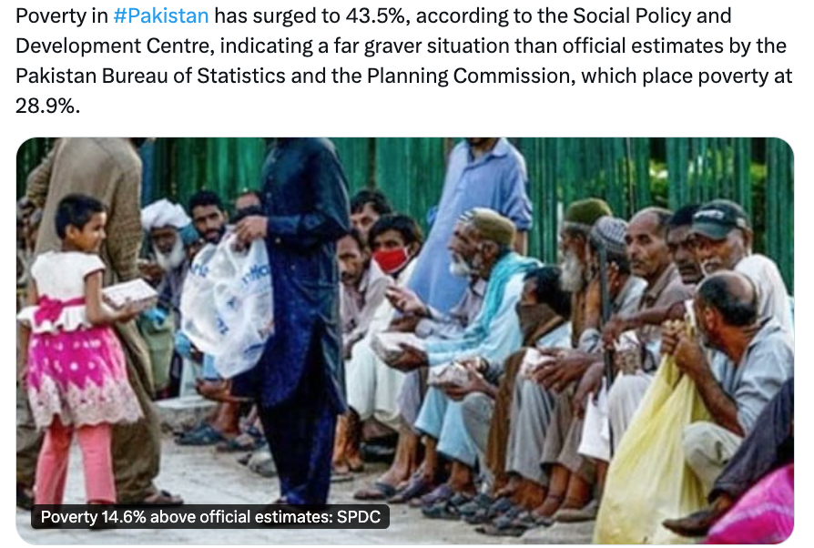 Zeeshan Khan tweet media