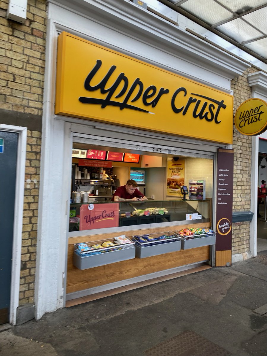 野生のパフェ研究家 tweet media