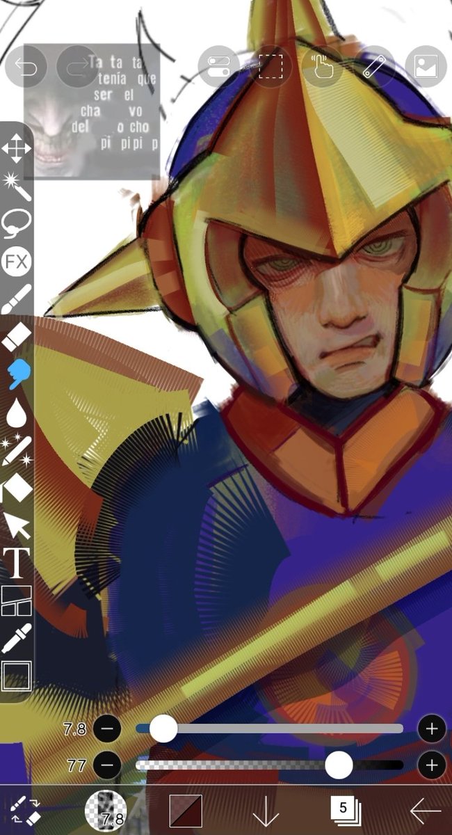 🗑 '' ¡ yōhm。 ✮ tweet media