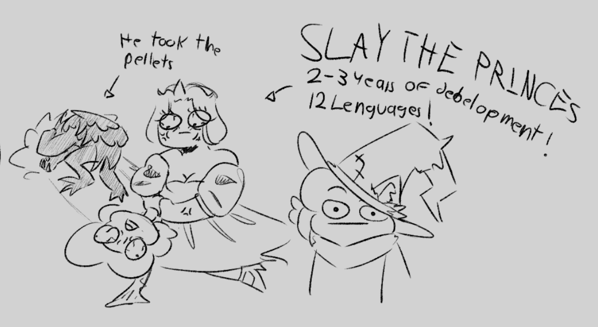 Smooky Cat 1 tweet media