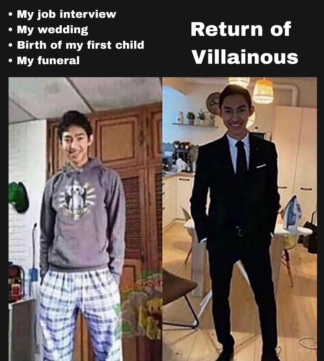 KamilaSol (Posolona)✨️ tweet media