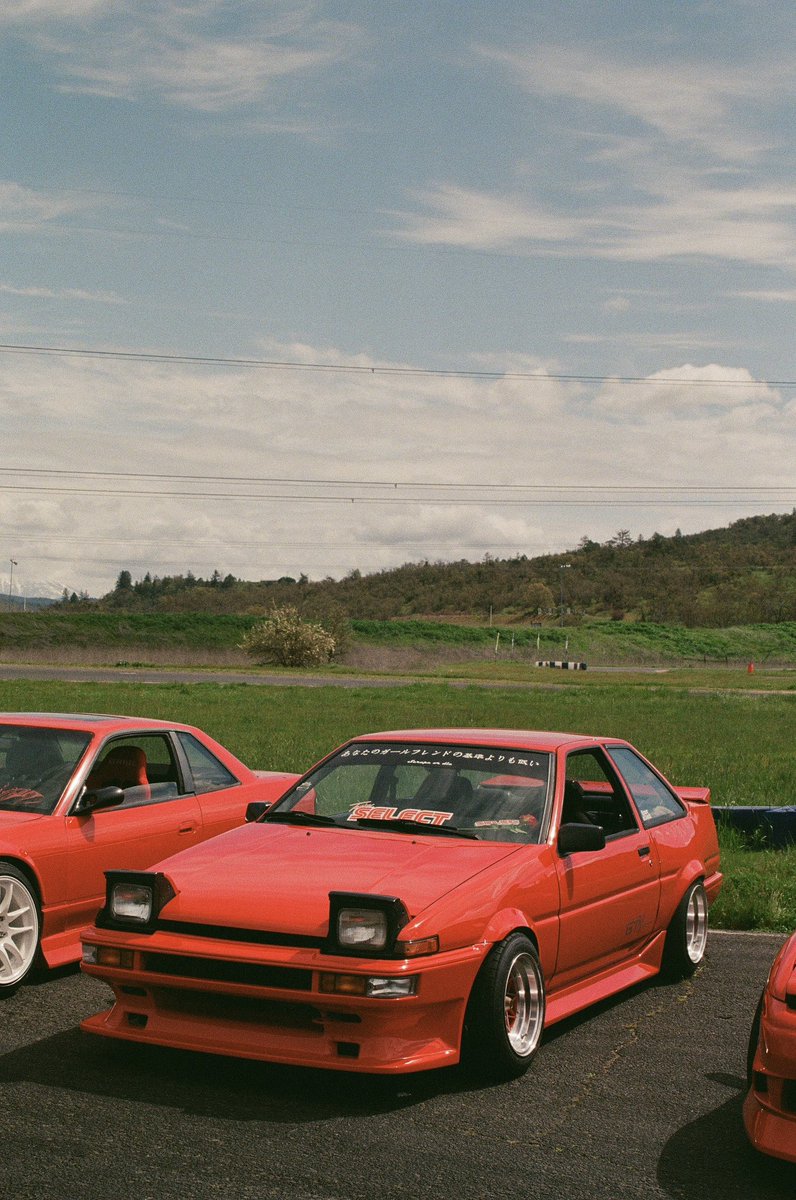 Zack Williams tweet media