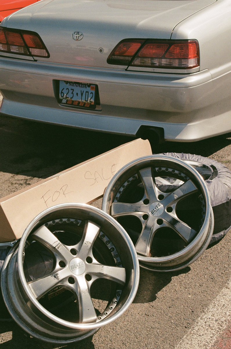 Zack Williams tweet media