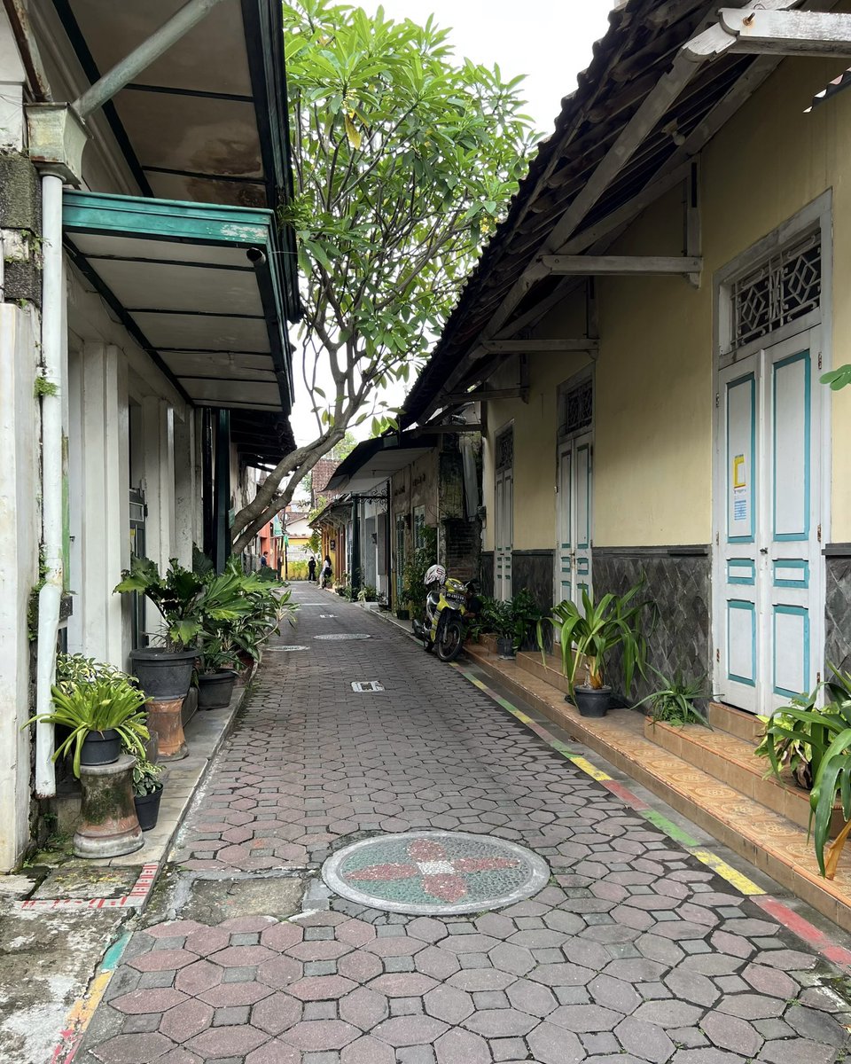 むーも tweet media