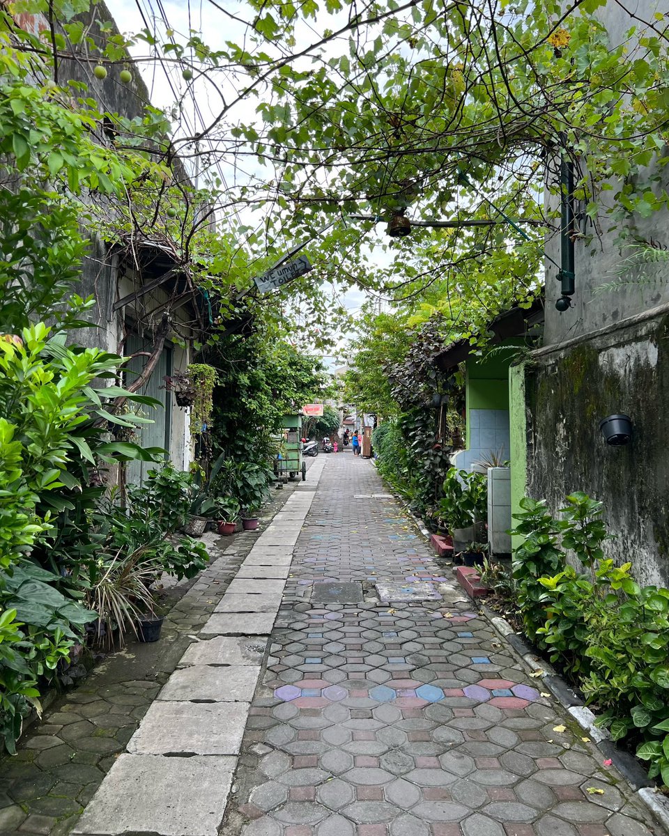 むーも tweet media