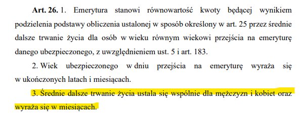 Ron Swanson tweet media