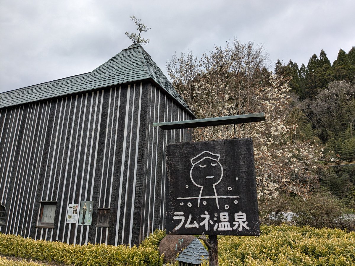 フォレスト🐦 tweet media