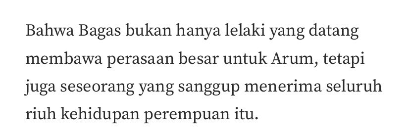 foudebws tweet media