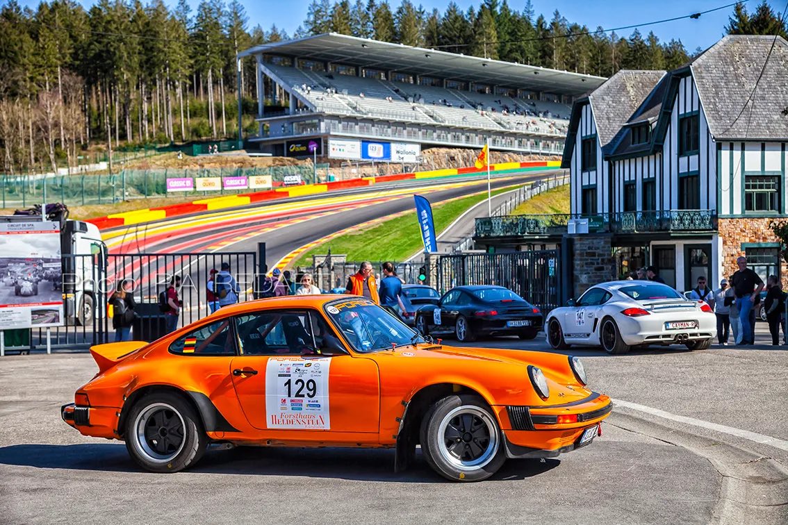 Jack🅾️line 🏍🚘 tweet media