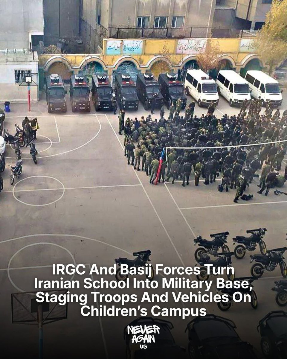 Atashzad 🇮🇷 آتش زاد tweet media