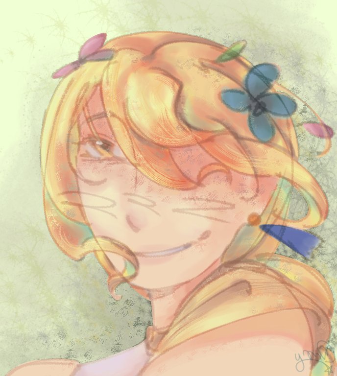 ⭐b0t⭐ tweet media