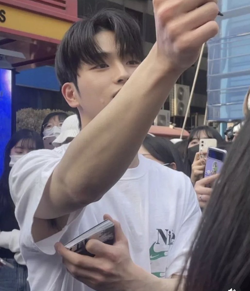 Geoncasso tweet media