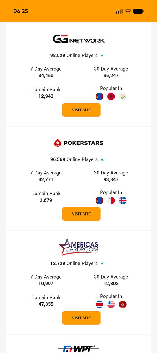 gustheoryoptiml's tweet photo. @berkey11 @padspoker It's Stars AINEC. https://t.co/dJsJ3zUqGp