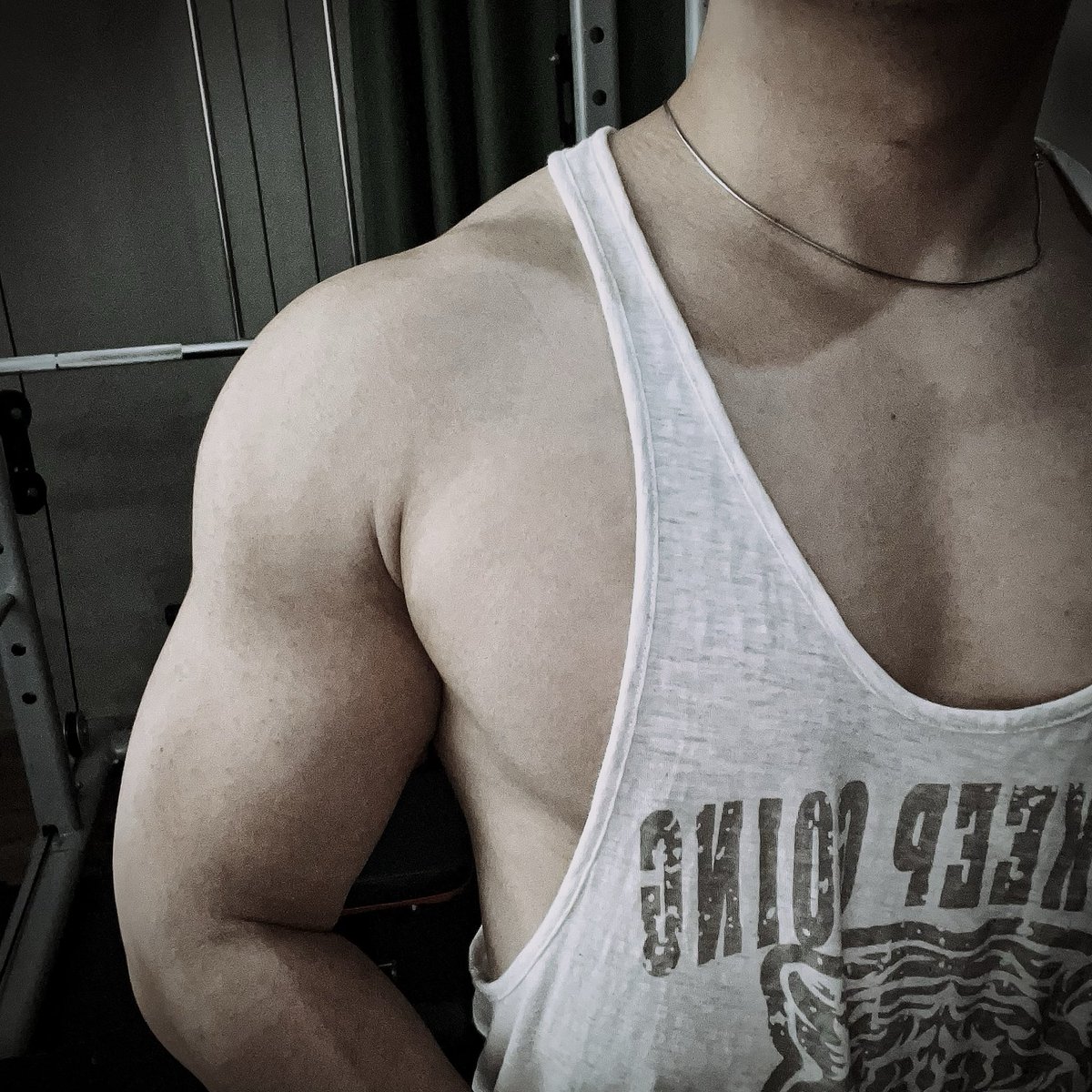 BulinFenglin tweet media